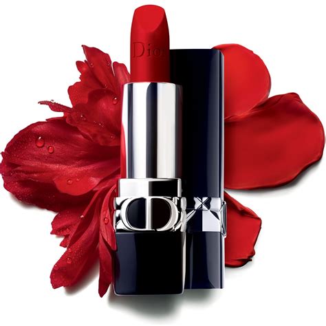 dior rouge lipstick|Rouge Dior lipstick sephora.